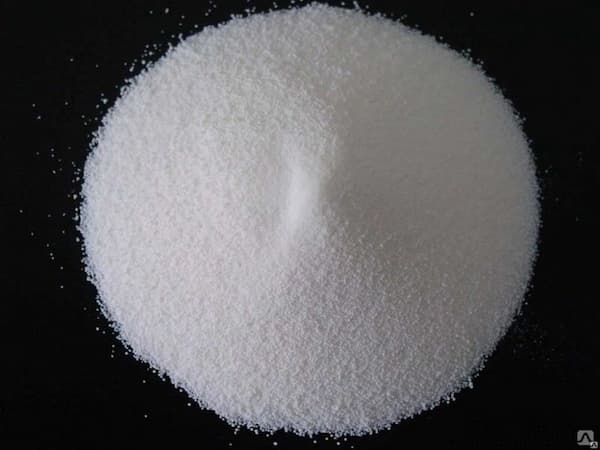 تصویر 3 از قیمت خرید سیلیس دانه شکری + فروش ویژه